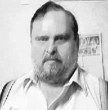 David SELBY Obituary and Online Memorial (2020)