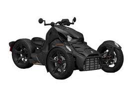 At holland motorsports, our customers come first. All Inventory Holland Motorsports