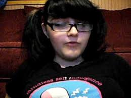 Review problems for nc algebra 1 eoc. Algebra With Pizzazz Youtube