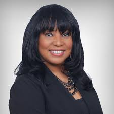 Owning Your Space with Veronica Moore