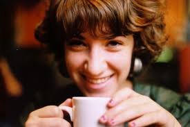 Fair Trade Photo Contest Winners!