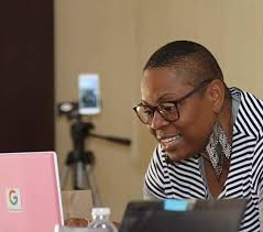 Become A Black Woman Certified Life Coach