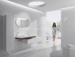 Trend Kutahya Seramik Diyarbakir Fotograflari Beyaz Banyo Fikirleri Banyo Ic Dekorasyonu Banyo Fayansi
