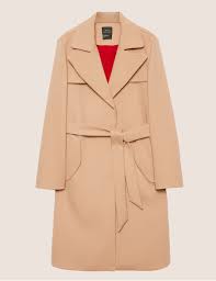 Shop women's armani exchange jackets. Armani Exchange Jackets Outerwear For Women A X Online Store Outerwear Jackets Work Wear Women Workwear Fashion