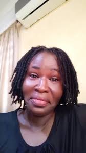 Richlove Gyamfi What Happen