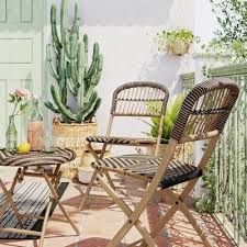 Shop.alwaysreview.com has been visited by 1m+ users in the past month Aster Patio Furniture Collection Opalhouse Target