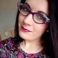 Tara Engel Email & Phone Number