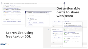 With zoho desk, you can assign tickets from various channels to specific agents or teams. Move Work Forward Microsoft Teams Jira Connector