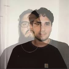 Stream Camera Cult music