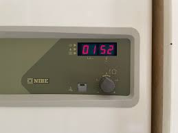 Image result for site:byggahus.se flvp