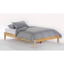 99 list list price $868.99 $ 868. Wunderschone Bettrahmen Ohne Kopfteil Bettrahmen Ohne Kopfteil Bettrahmen Neuen Ikea Bett Basic Bed Frame Bed Without Headboard Platform Bed Without Headboard