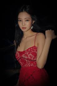 1080pixels x 1920pixels size : Jennie Wallpaper On Tumblr