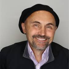 If you find yourself saying, “I'm too busy to get involved right now,”  please read on. More than five years ago, I, my wife, Sheila, and Vipal  Patel, along with a small