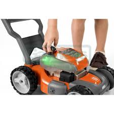 If your husqvarna lawn tractor is broken, partselect.com can help. Husqvarna Husqvarna Toy Lawn Mower Husqvarna From Gayways Uk
