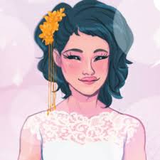 Women in Comics Characters