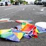 Rise in Violence Against LGBTQI Individuals in Germany Highlights Societal Backlash Following Berlin CSD Attack