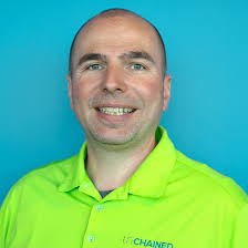 Biophysical Methods at PEGS Summit