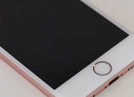 When the feature is enabled, your iphone will delay charging past 80% in certain situations. How To Fix Apple Iphone 6 That Won T Turn On Troubleshooting Guide