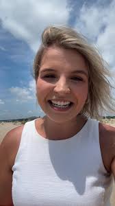 Lifeguards are back at Assateague Island in Virginia! Tune in to WBOC News  at 7 to hear from some beachgoers and their new peace of mind.