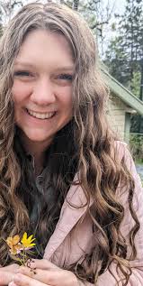 2023 SINGNATURES by Anderson University