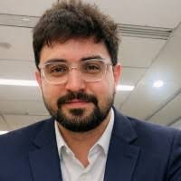 1000+ "‎‎altaf" profiles