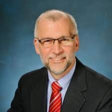 Karen Sobers's Instagram, Twitter & Facebook