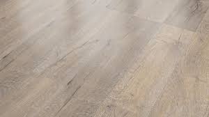 Free for commercial use no attribution required high quality images. Classen Design Floor Neo 2 0 Wood Textured Oak 1 Plank Wideplank 4v