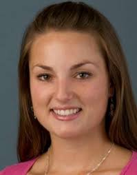 2009 Beef Improvement Federation 41st Annual Research Symposium and Annual  Meeting Organizing Committee