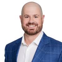 Justin Bowlin Email & Phone Number