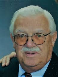 Donald E. Fischer, Jr. Obituary September 16, 2017