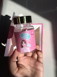 Kozicare skin lightening soap is formulated to remove dead skin, keep your skin hydrated, and make you look younger. Original Baby Skin Whitening Health Beauty Skin Bath Body On Carousell