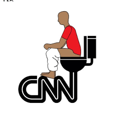 Image result for cnn sucks