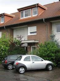 In 5 kundeninterview(s) mit 4.2. 2 Zimmer Wohnung Zu Vermieten Maximilian Kolbe Str 48 50354 Hurth Rhein Erft Kreis Mapio Net