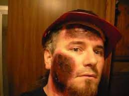#bvbv #richardvillaiii #exhibitagallery #andybeirsack #coffin #blackveilbrides. Bvbv Youtube