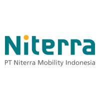 Operator Produksi