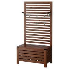Explore the best info now. Garden Benches Wooden Garden Bench Outdoor Bench Ikea