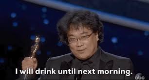 Morning Brew Stories Oscar Academy Awards Comedians Movie Genres