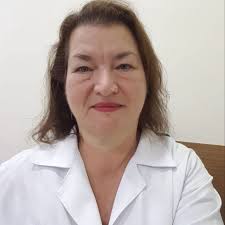 Ginecologistas FUNCESP São Paulo: Marque Sua Consulta