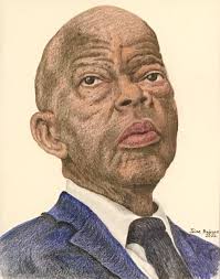 EP Art Association hosts member show; opening reception is Saturday