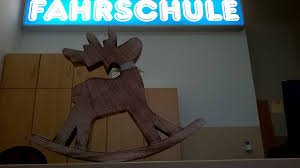 As fahrschule in tiergarten, charlottenburg, wedding & pankow jetzt besuchen. As Fahrschule Asfahrschule ØªÙˆÙŠØªØ±