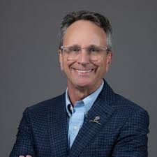 Please help us congratulate Thule