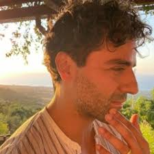 Stream Mason Teierle music