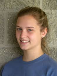 HCR daily 2015-07-11