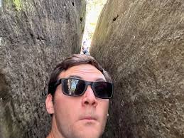 ⛰️ My Old Kentucky Vacation Home 🐎