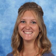 Andrew Grubaugh's Instagram, Twitter & Facebook