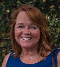 Dawn Christman's Instagram, Twitter & Facebook