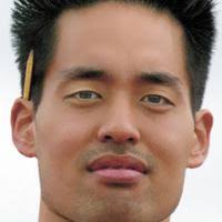 Barbour heading to the city