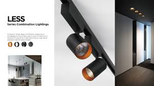 Commercial Lighting Led Lights Manufacturer In China Ceiling Lights Commercial Lighting Led Commercial Lighting