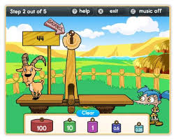 A fun educational game created by complete control.find out more here: 30 Bbc Bitesize Ks1 Game Ideas Ks1 Bbc Ks1 Maths