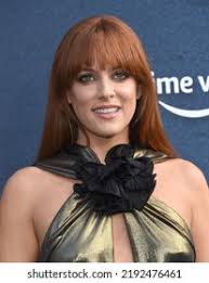 Riley Star: Over 656 Royalty-Free Licensable Stock Photos